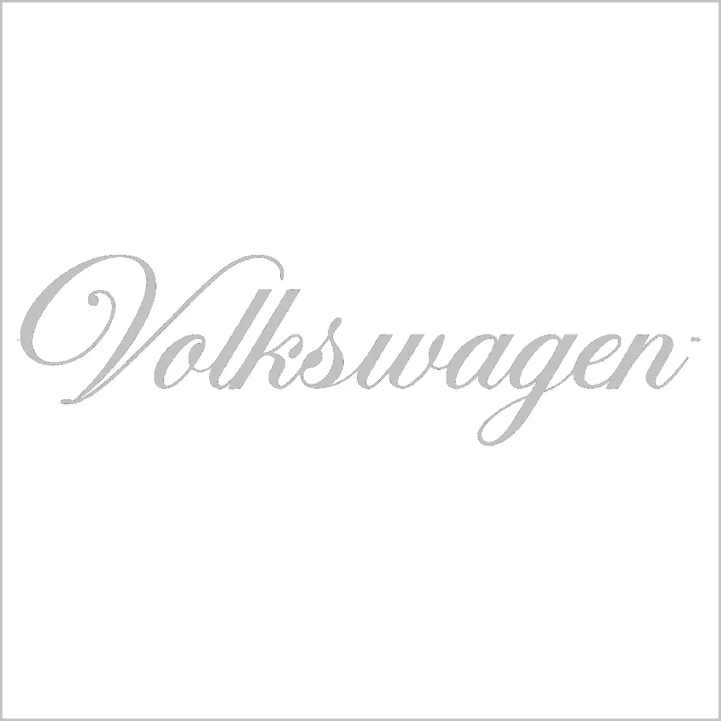 C1-VOL-001-ARGENT - 546.webp