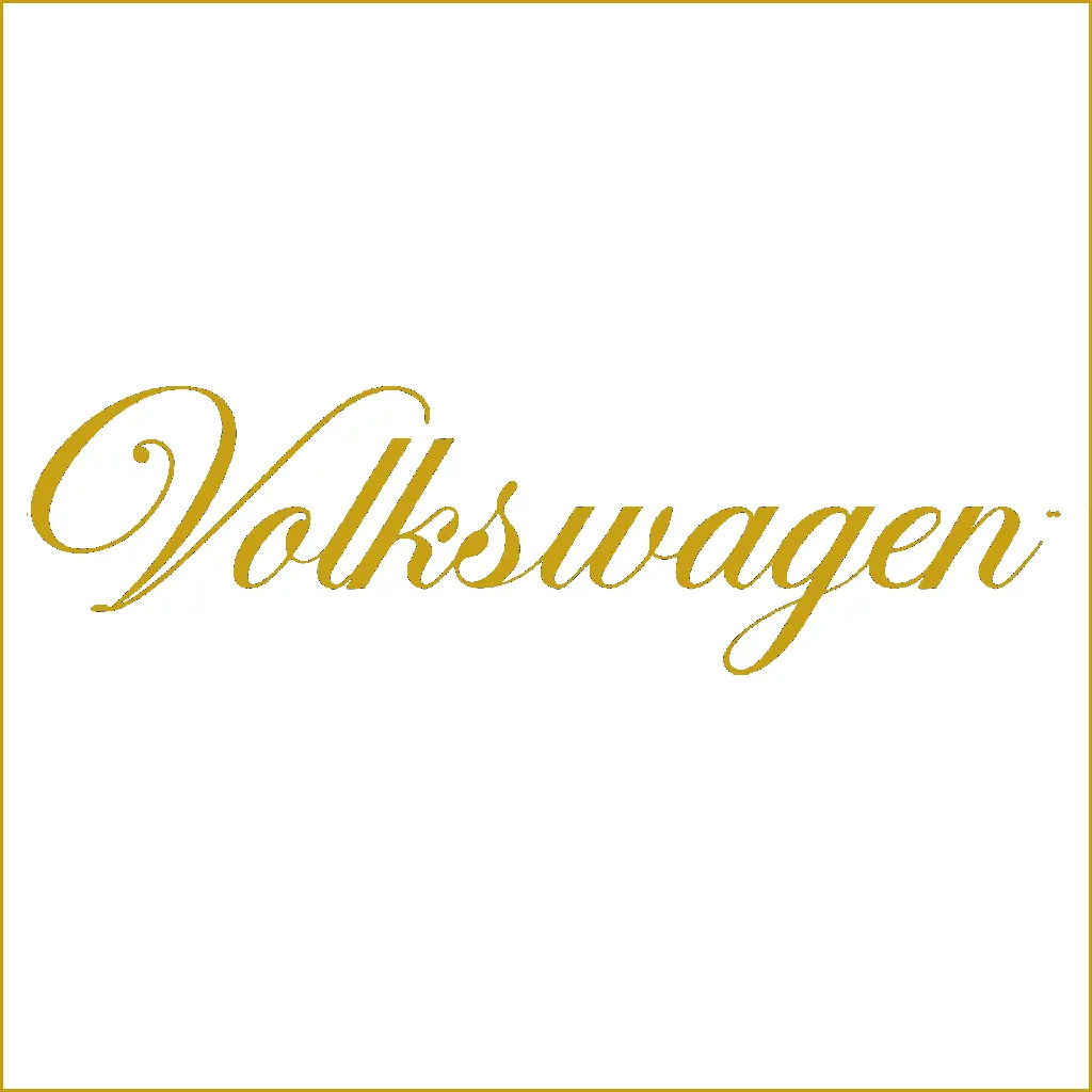 C1-VOL-001-OR - 547.webp
