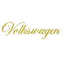 C1-VOL-001-OR - 547.webp