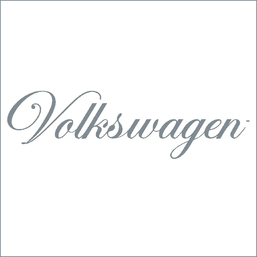 C1-VOL-001-GRIS - 508.webp