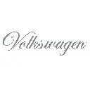 C1-VOL-001-GRIS - 508.webp